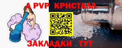 не бодяженный Берёзовский