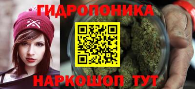 не бодяженный Берёзовский