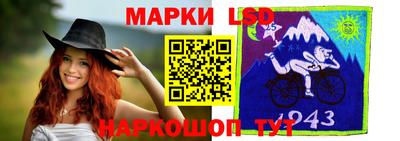не бодяженный Берёзовский