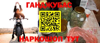 не бодяженный Берёзовский