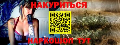 не бодяженный Берёзовский