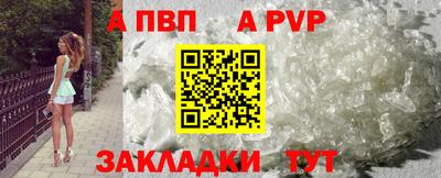 не бодяженный Берёзовский