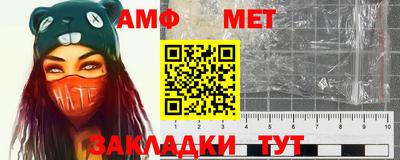 не бодяженный Берёзовский
