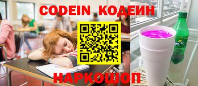 не бодяженный Берёзовский
