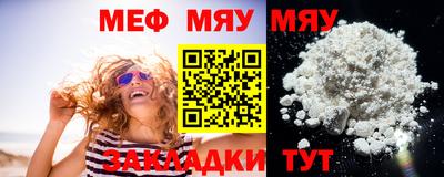 не бодяженный Берёзовский